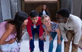 “The Good Place” Final Season To Open With One-Hour Special