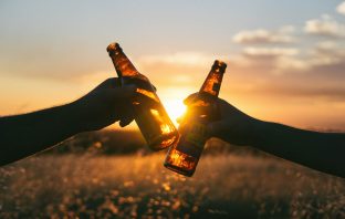Most Unusual Flavored Beers