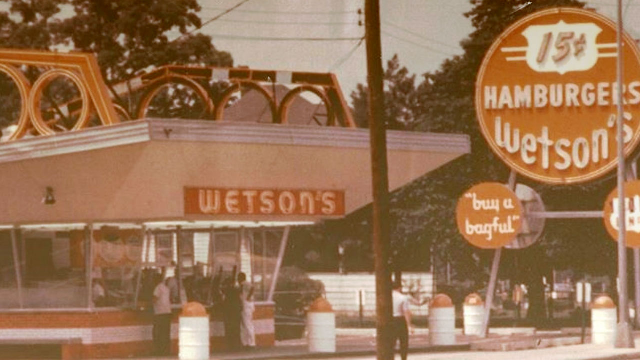 These 20 Defunct Restaurant Chains That People Don’t Miss