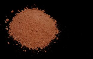 How To Use The Three Types Of Cocoa Powder
