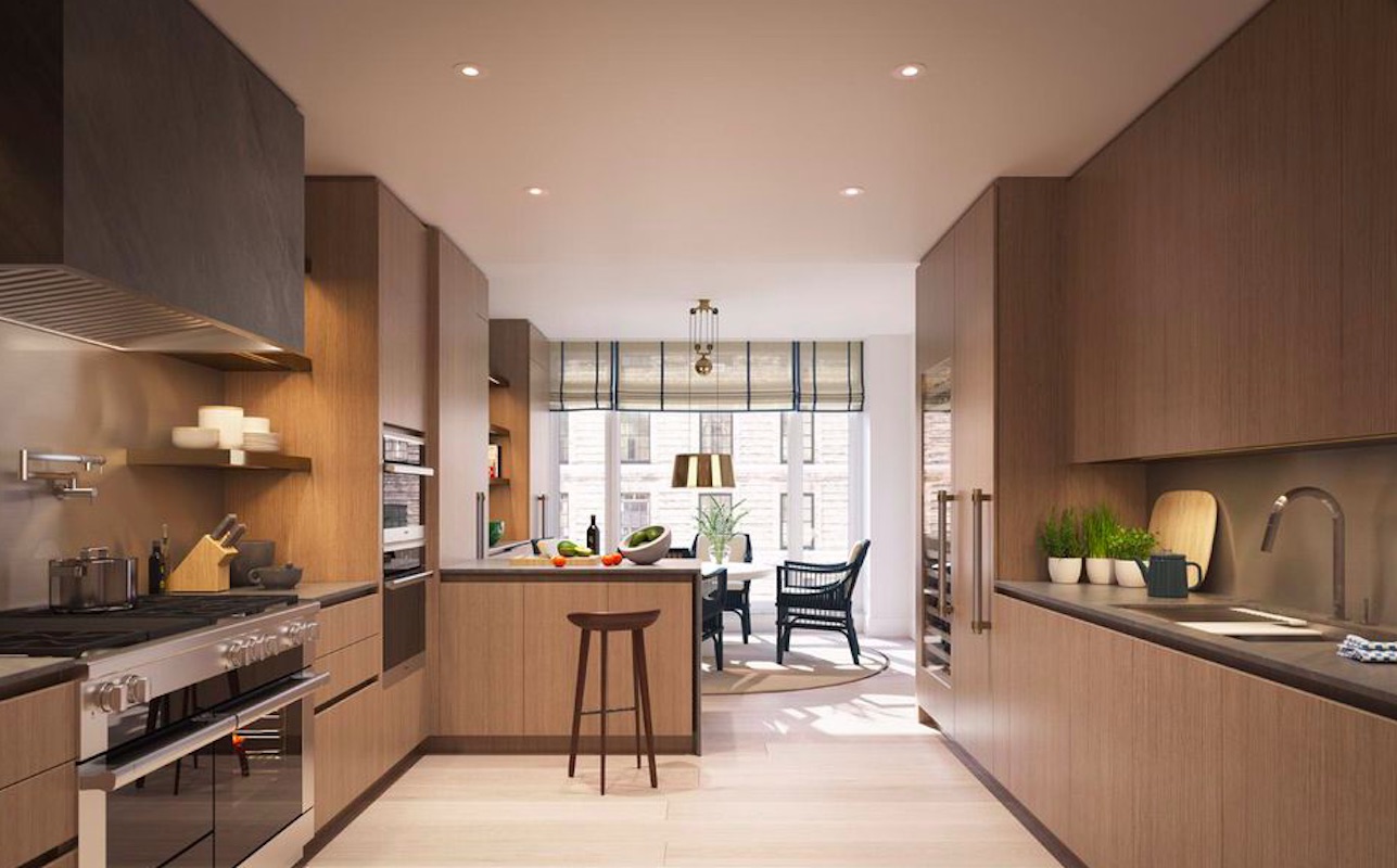 Bradys Room One Family Navigates >> Inside Look At The Lavish Homes Tom Brady And Gisele Call Home Bradys Room One Family Navigates >> Inside Look At The Lavish Homes Tom Brady And Gisele Call Home