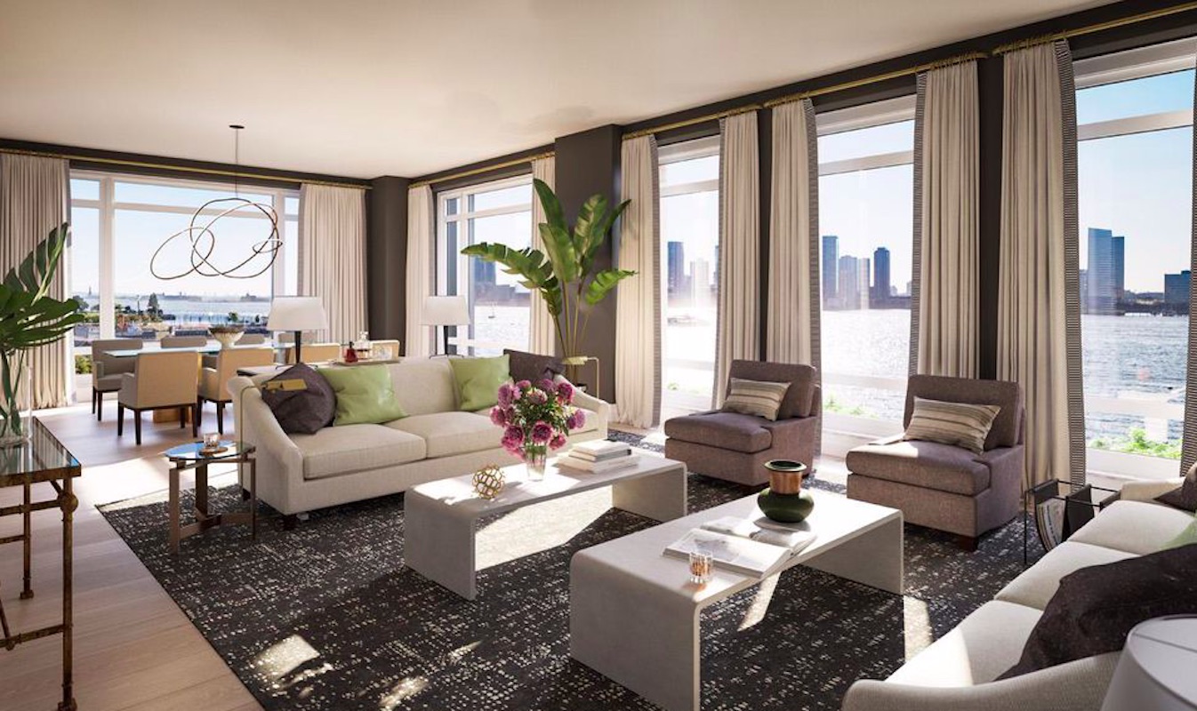 Bradys Room One Family Navigates >> Inside Look At The Lavish Homes Tom Brady And Gisele Call Home Bradys Room One Family Navigates >> Inside Look At The Lavish Homes Tom Brady And Gisele Call Home