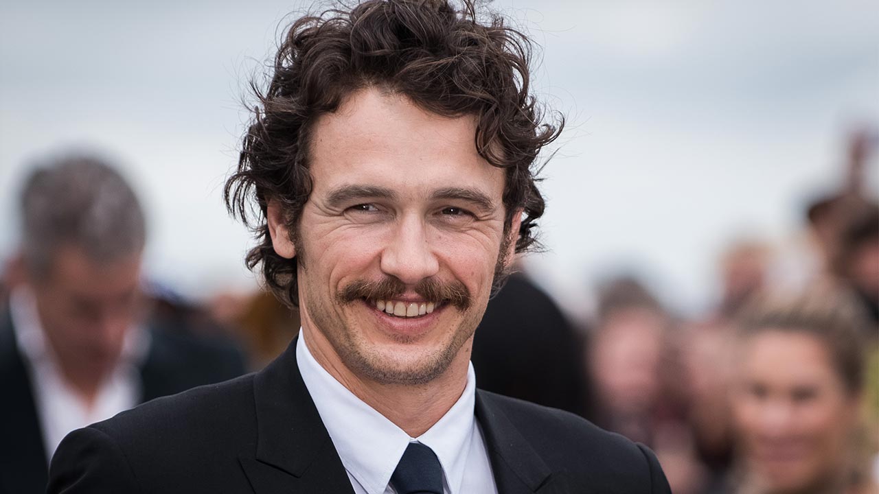 20 Celebrities Who Are Smarter Than You Think