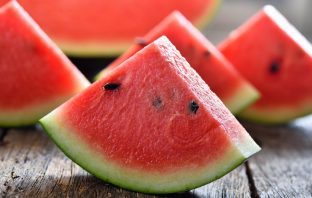 Unique Ways To Enjoy Watermelon This Summer Season