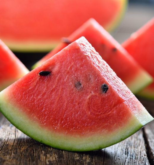 Unique Ways To Enjoy Watermelon This Summer Season