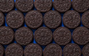 Nestle Introduces Oreo Drumsticks