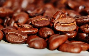 Coffee Smoothies To Kickstart Your Morning