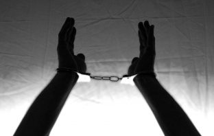 11 Sobering Facts About Modern Slavery