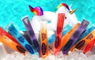 Pedialyte Freeze Pops Are The New Summer Hangover Cure