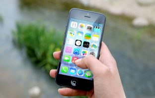 Useful Apps for Students