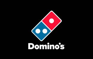 Dominos Pizza Hiring Garlic Bread Taster At $20 An Hour
