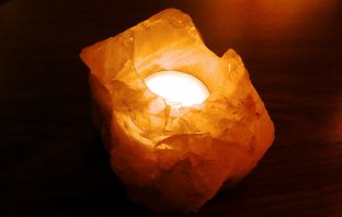 Are Salt Lamps Legit Or A Scam?