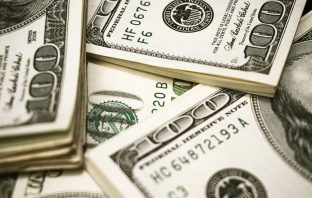 Three Ways In Which We Unnecessary Spend Money