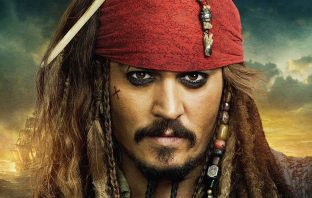 Argh! It’s a Reboot Me Mateys!