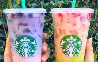 These Are the Wildest “Secret Menu” Items People Have Actually Ordered