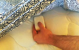 The Sleep Hack That Is Taking The World By Storm