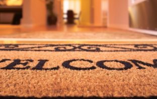 What I Learned Through Airbnb Hosting