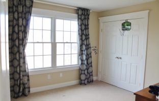 Three Quick and Easy DIY Projects For The Single Woman’s Apartment