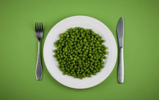 Three Fad Diets That Are Actually Horrible For You