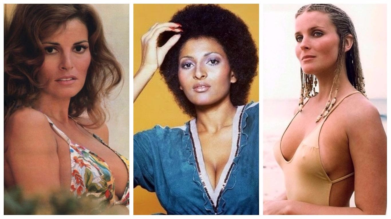 where-are-these-iconic-70s-stars-now