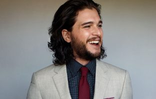 Think You’d Know These GOT Actors If You Saw Them On The Streets?