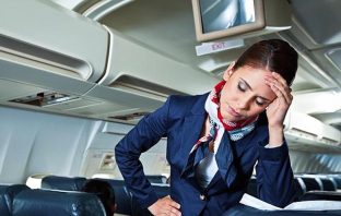 Don’t Fly Here: The World’s Worst Airports, According To Pilots