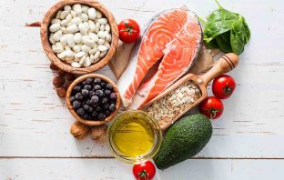 Are You Going Keto? Even If You Aren’t, You Should Know This About The Diet