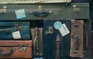 Thanksgiving Travels? Here’s What You Need Remember