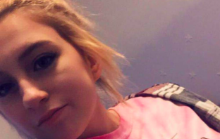 Student Stands Up To Bullying, Forces School To Take A Stand
