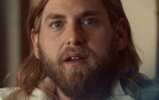 Jonah Hill Directs ’90s Coming-of-Age Comedy, “Mid-90s”