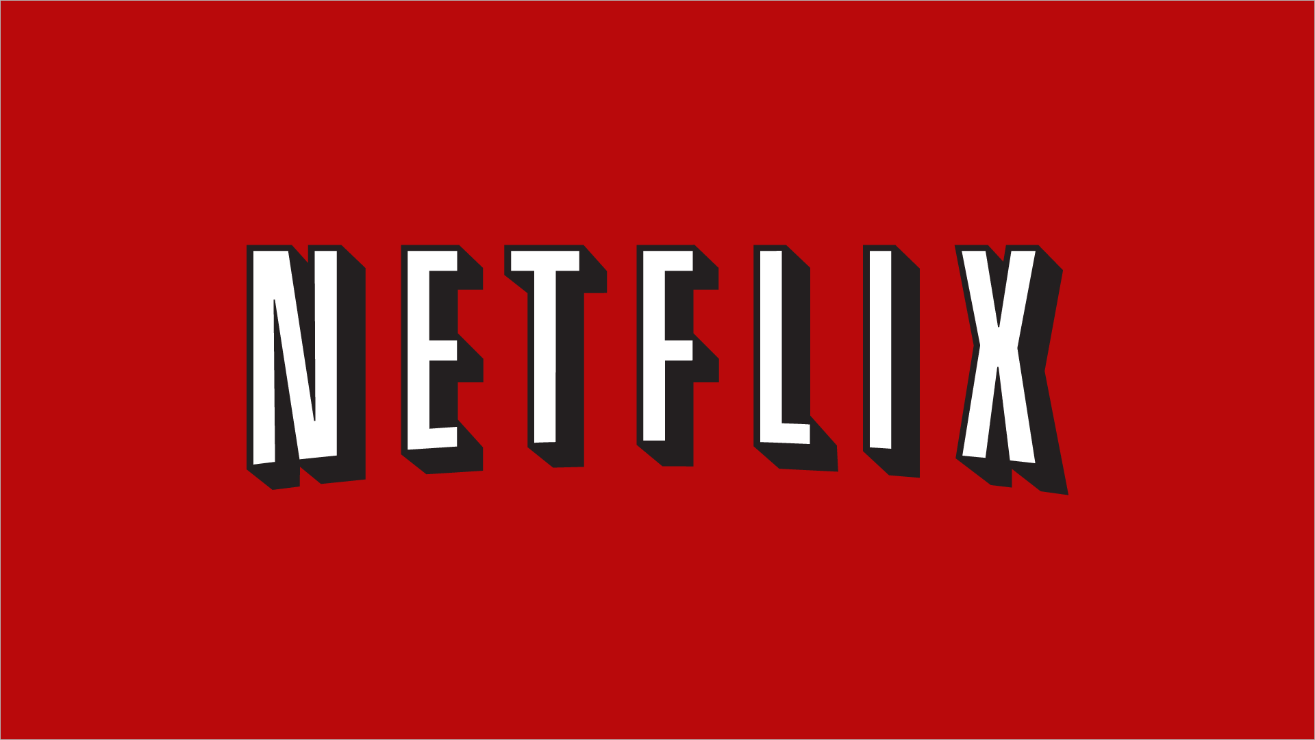 Netflix Planning To Spend $17 Billion on 2021 Content