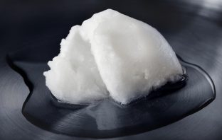 5 Useful Coconut Oil Cooking Hacks