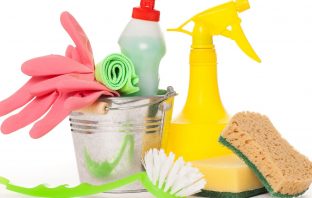 What The Owners Of Clean Houses Know That Most Others Don’t