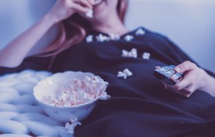 What New TV Should You Watch This Fall?
