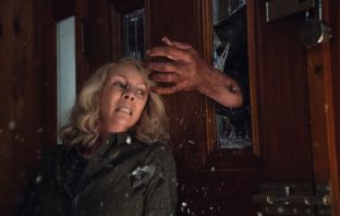 Halloween Kills Reveals Teaser and New Date