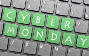 The Little Known Origin Of Cyber Monday