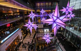 After Analyzing The Holiday Season—Experts Did Not Expect The Results They Got