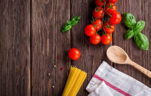 Three Food Hacks You Can’t Live Without