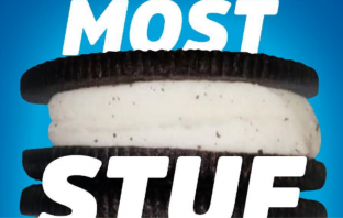Nabisco Is At It Again—But This Time Around They Are Upgrading A True Favorite