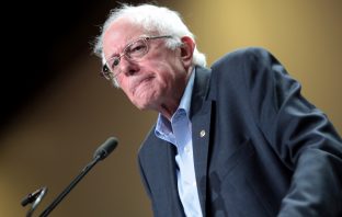 Reality Check: 36 Politicians With Staggering Bank Account Balances