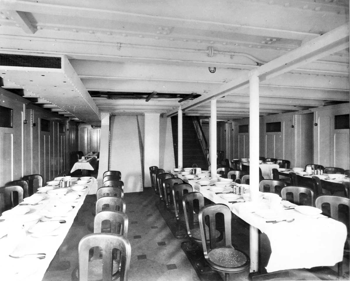 Rare Anic Photos That Will Take You Back In Time Rare Anic Photos That Will Take You Back In Time