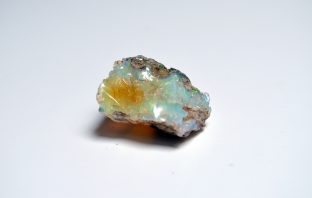 Turns Out Insects Can Be Trapped In Opals, Not Just Amber