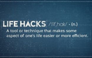 29 Life Hacks You Have Got To Try Right Now