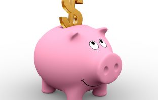 Steps You Can Take To Cut Your Budget In 2019—More Bang For Your Buck