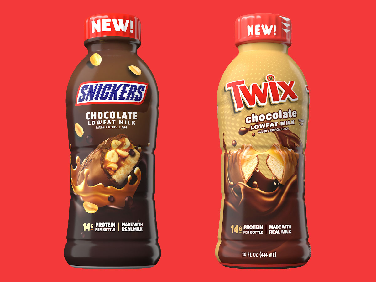 Twix coffee. Твикс. Продукция Твикс. Twix шоколад. Протеин Твикс.