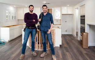 Property Brothers Secrets Fans of the Show Should Know About