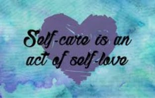 Self-Care Is Crucial For The Mind, Body, And Spirit