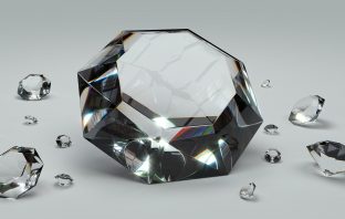 The Most Valuable Jewels In the World