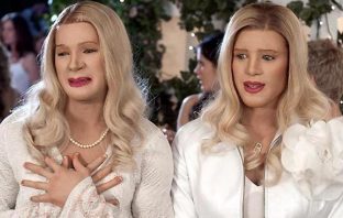 White Chicks 2 May Very Well Happen