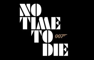 No Time To Die is Probably, Certainly, Hopefully Releasing in October